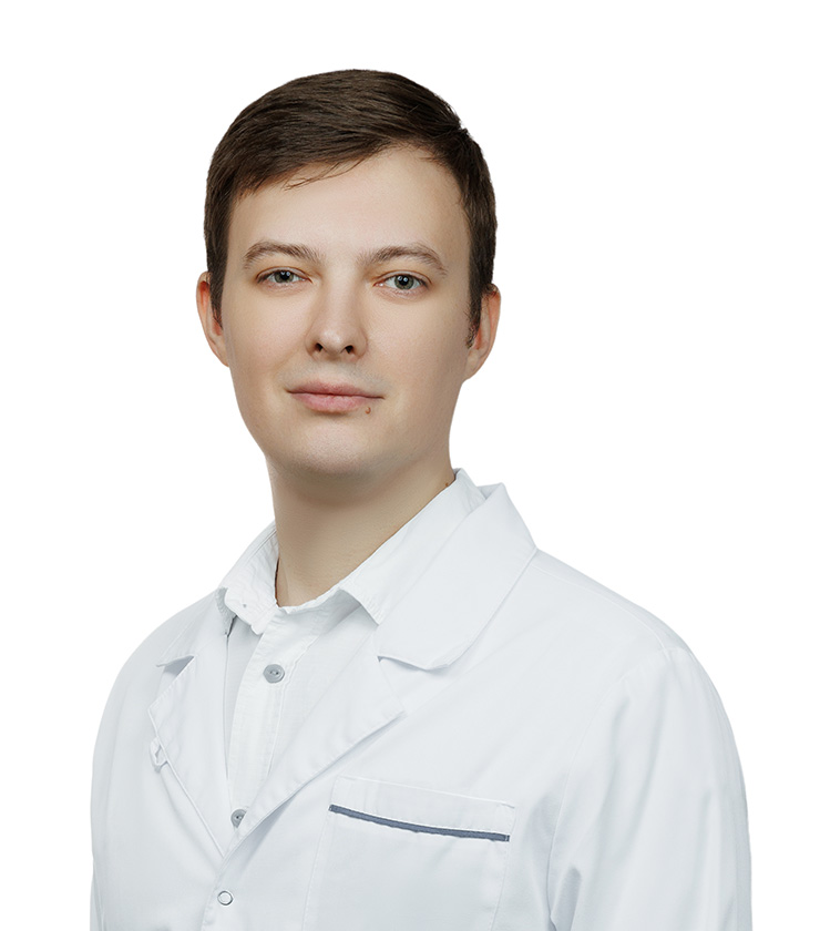 Зелчс Иван Андрисович