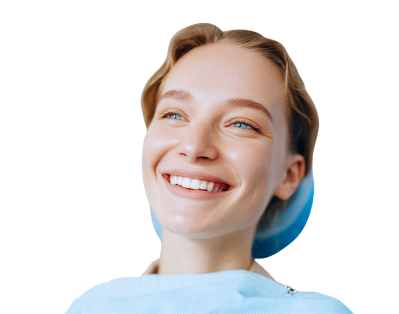 Профгигиена зубов Air Flow по специальной цене