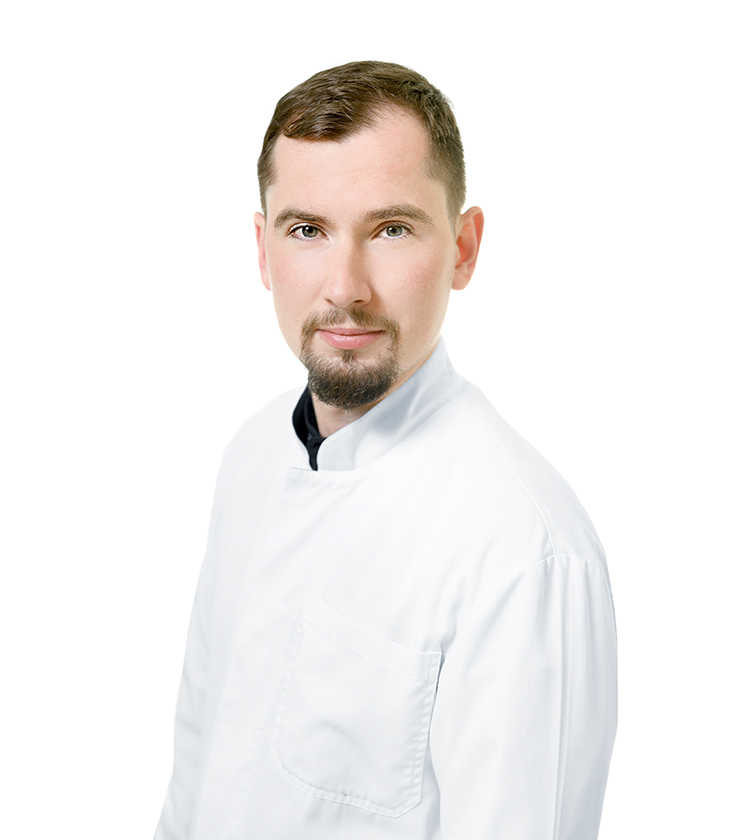 Нурдаев Виктор Геннадьевич