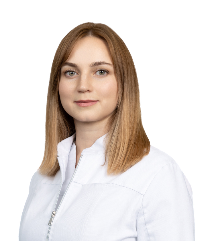 Чулкова Оксана Васильевна