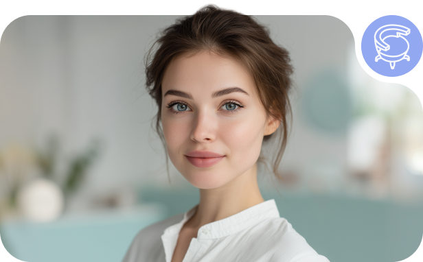 Магнитная&nbsp;стимуляция мышц тазового&nbsp;дна на&nbsp;кресле BTL&nbsp;Emsella