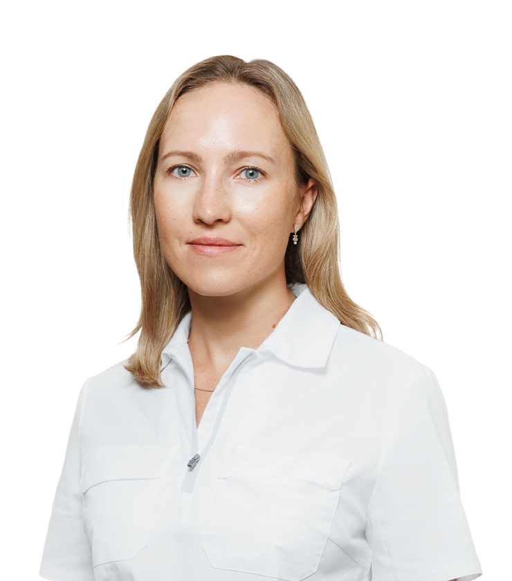 Грачева Татьяна Сергеевна