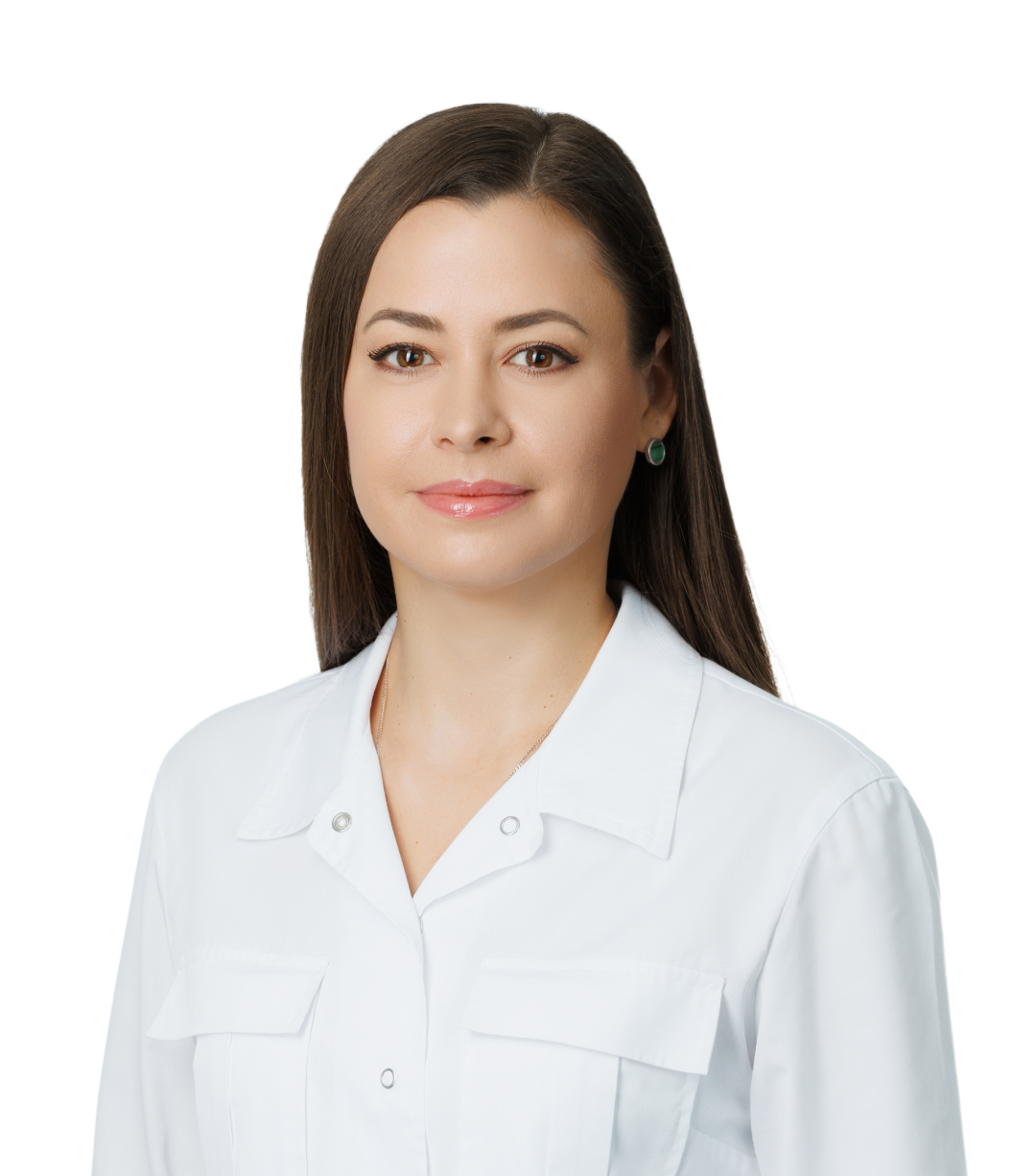 Кириенко Тамара Витальевна