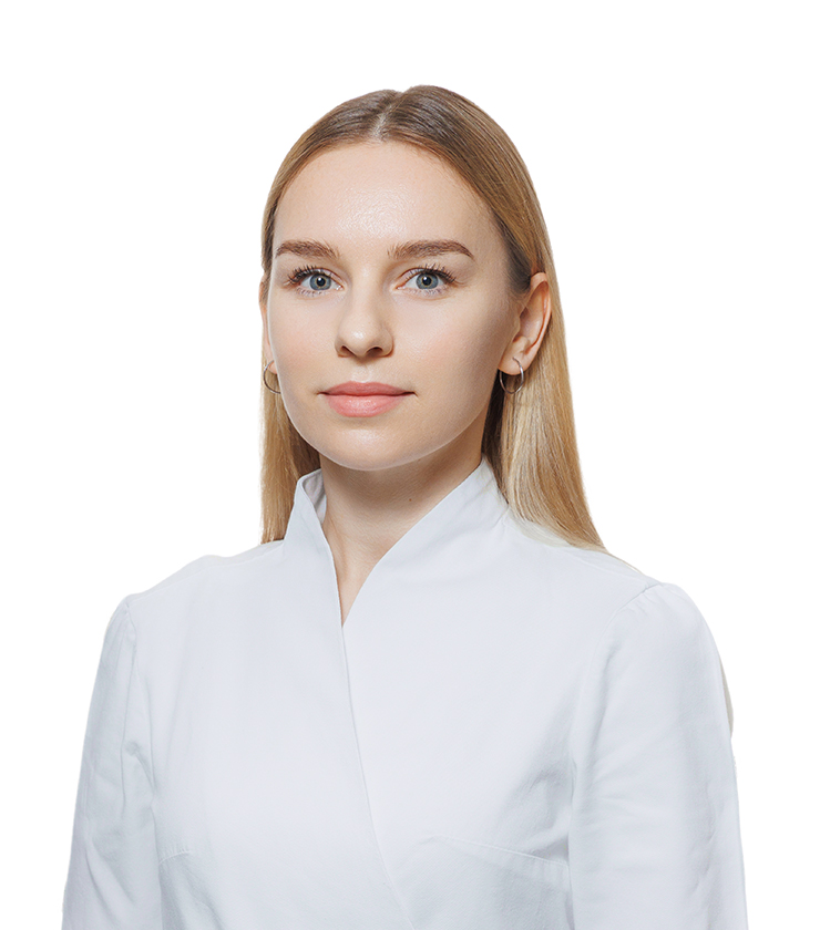 Шайхутдинова Гэльназ Ирековна