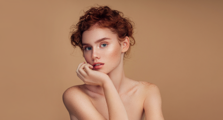 Комплекс «Сияние молодости» биоревитализация