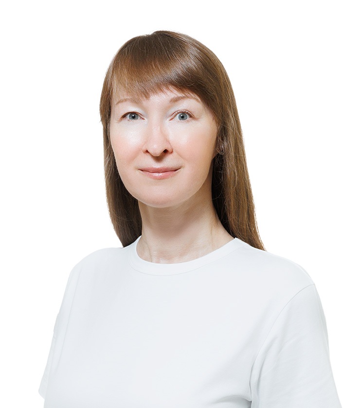 Тимоничева Александра Александровна