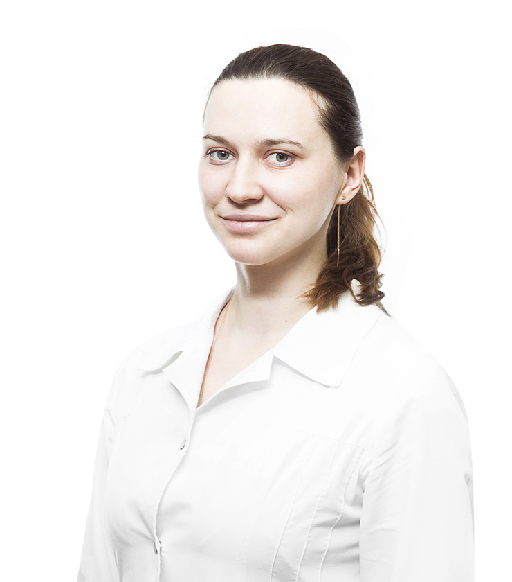 Шелутинская Наталья Анатольевна