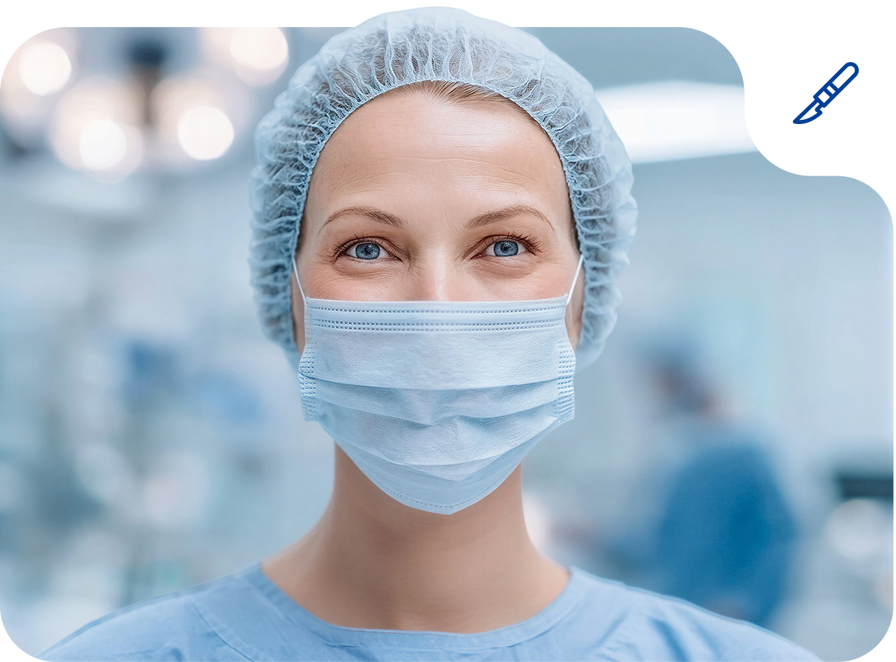 Интимная пластика филлерами