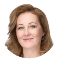 Колокольникова Ольга Адильевна