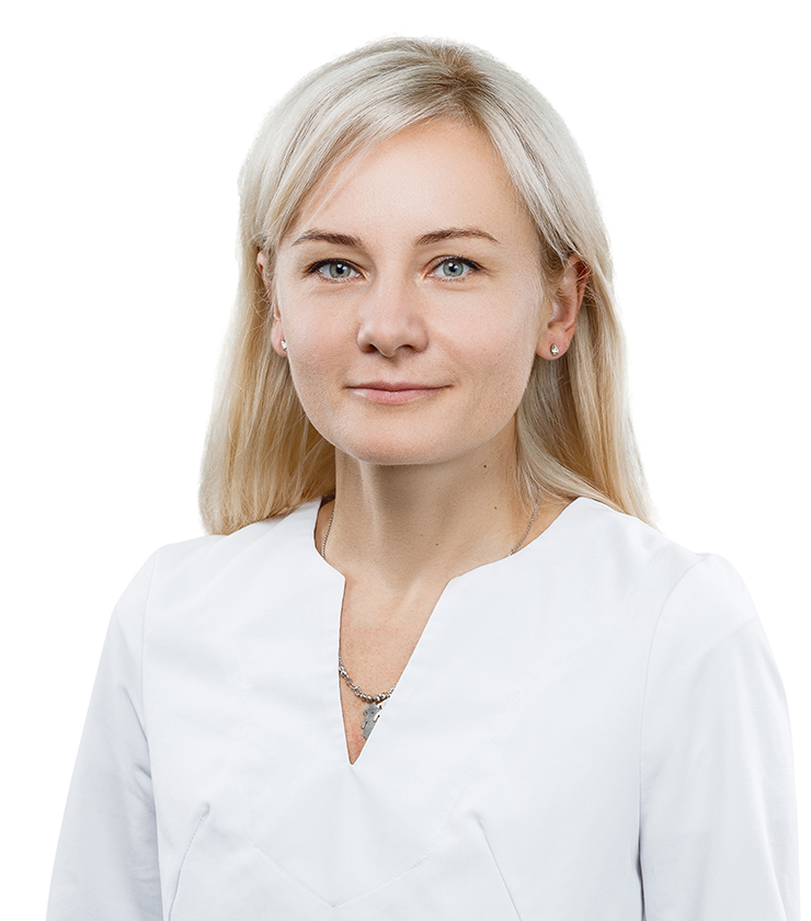 Манжай Наталья Анатольевна