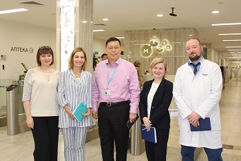 Что такое jci в медицине. Смотреть фото Что такое jci в медицине. Смотреть картинку Что такое jci в медицине. Картинка про Что такое jci в медицине. Фото Что такое jci в медицине