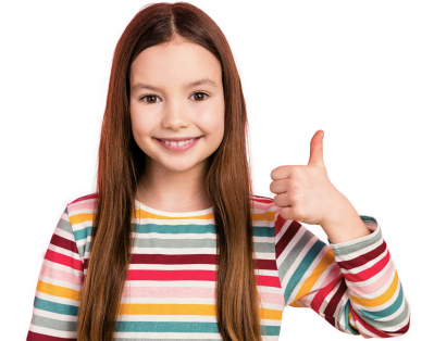 Эндоскопия для детей со скидкой 15%