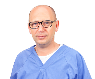 Тонзиллэктомия