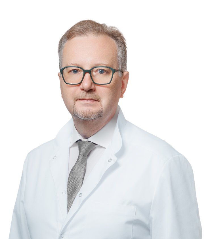 Ломшаков Андрей Александрович