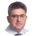 Шумовский Владимир Константинович