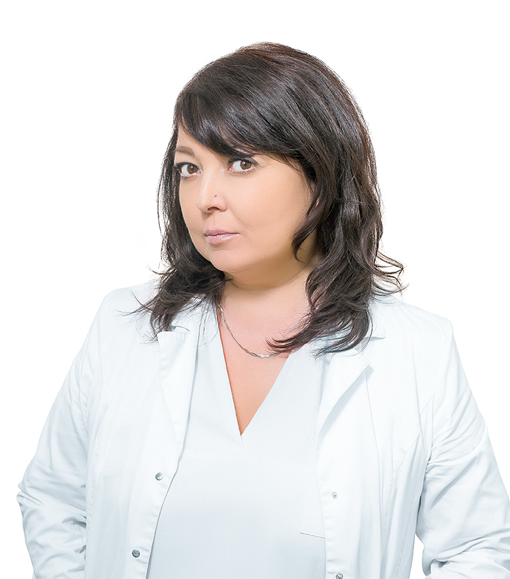 Таджиханова Дильфуза Рустамовна