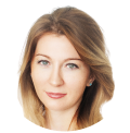 Мочалова Анастасия Сергеевна