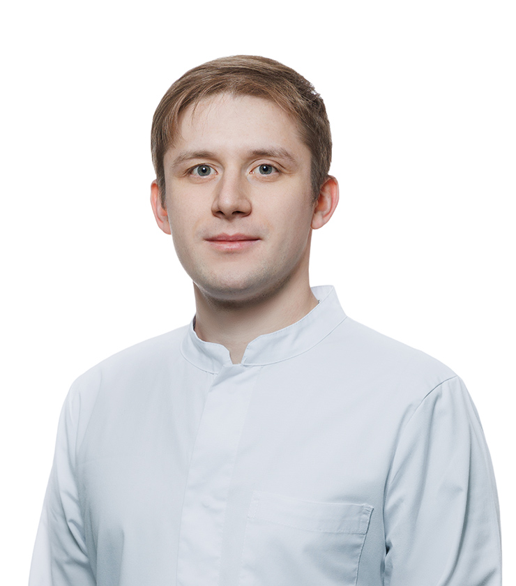 Один Алексей Алексеевич