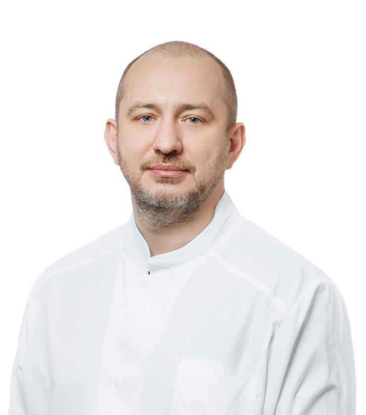 Завалий Ярослав Павлович