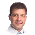 Михеев Сергей Леонидович