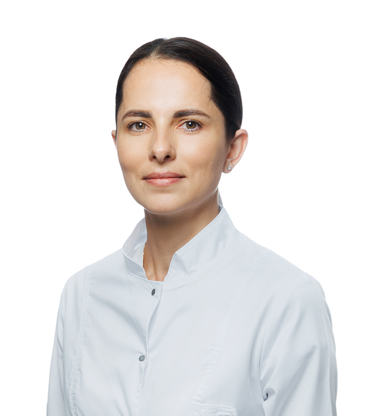 Мурашова Татьяна Зиновьевна