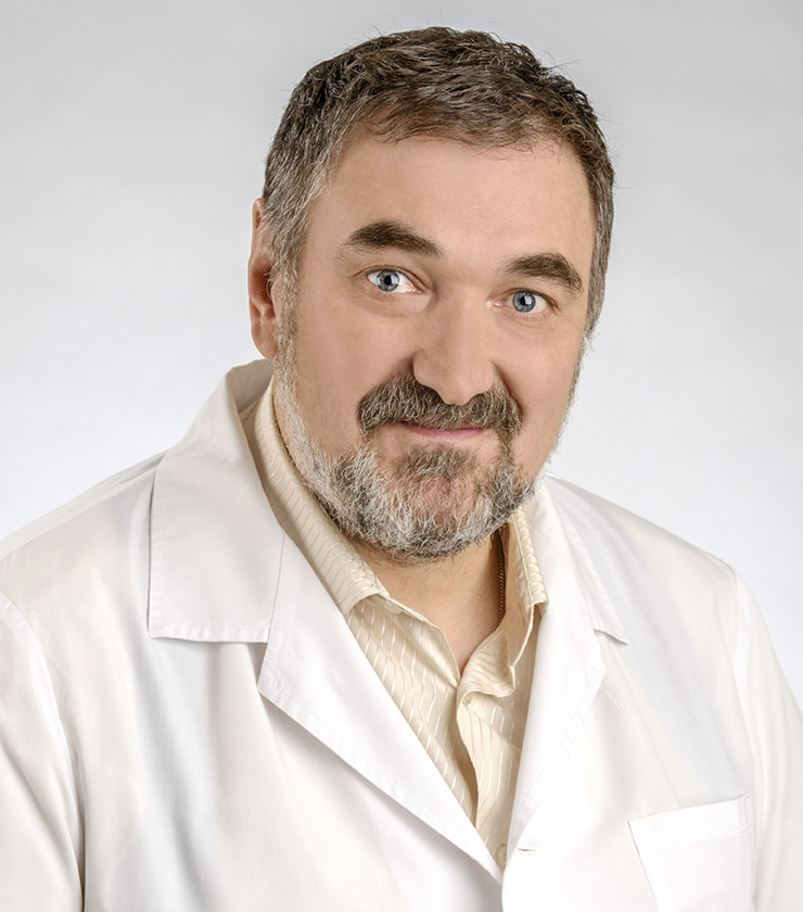 Ушаков Андрей Николаевич Мануальный Ушаков Андрей Николаевич Мануальный