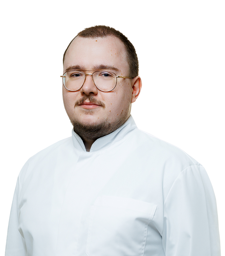 Станич Стэфан