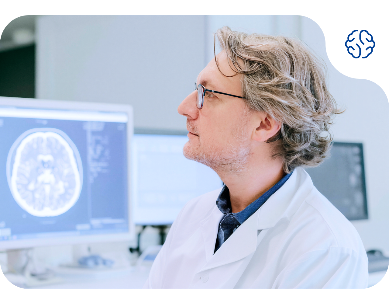 Удаление невриномы позвоночника