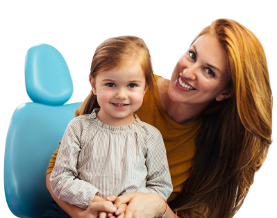 Скидка 25% на наркоз при лечении зубов 