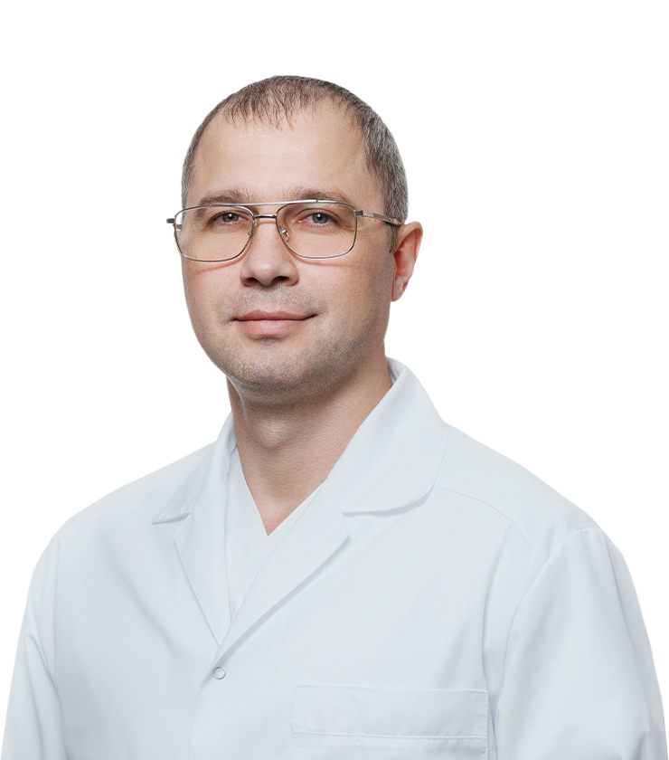 Бобылев Алексей Александрович