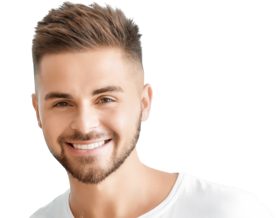 Дерматовенерология