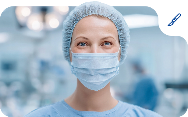 Лечение внутриматочной синехии