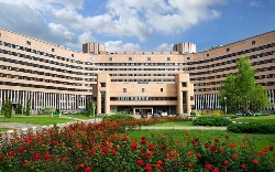 На базе Клинической больницы МЕДСИ в Отрадном открылась Кафедра акушерства и гинекологии лечебного факультета РНИМУ им Н.И. Пирогова На базе Клинической больницы МЕДСИ в Отрадном открылась Кафедра акушерства и гинекологии лечебного факультета РНИМУ им Н.И. Пирогова