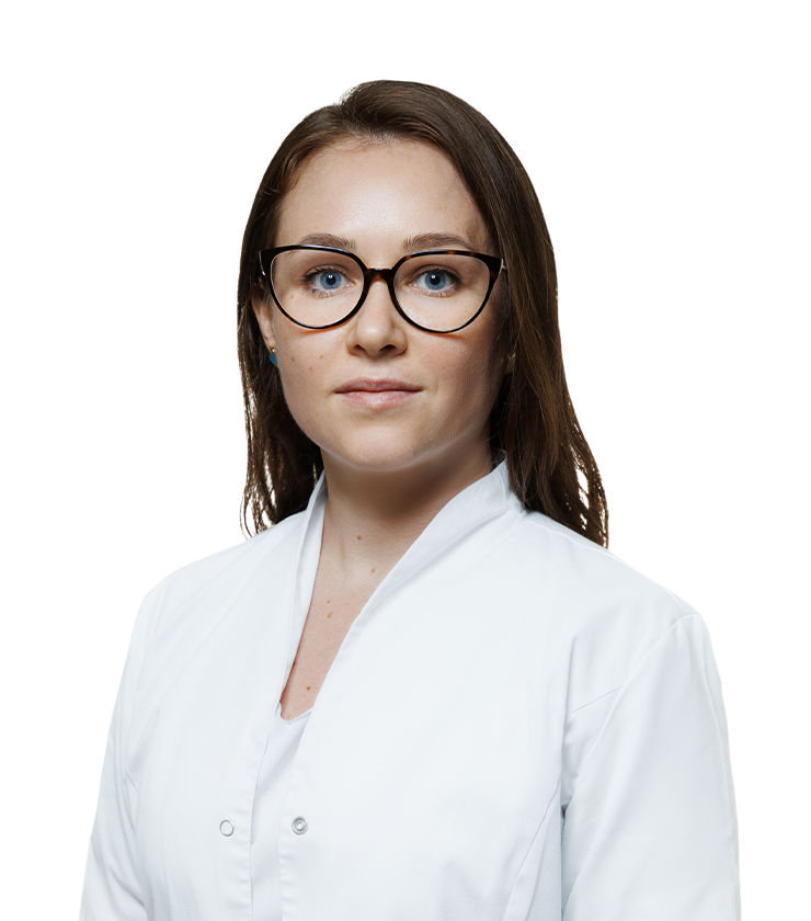 Бурцева Нина Владимировна