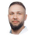 Рыбалко Андрей Сергеевич