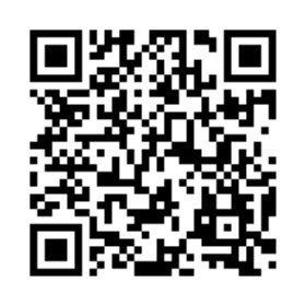 QR_code_app.jpg QR_code_app.jpg