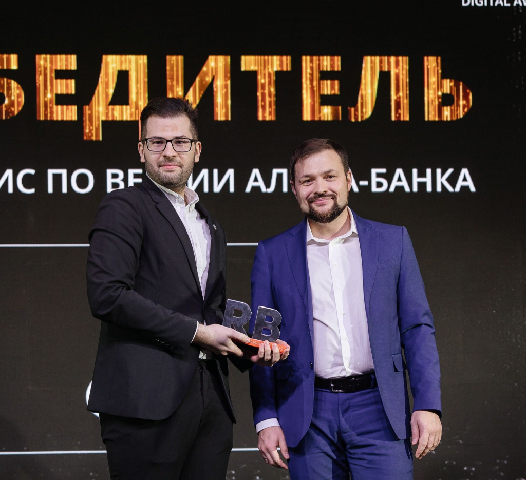 Телемедицинское приложение МЕДСИ SmartMed стало победителем премии RB  Digital Awards 2022 в номинации «Лучший суперсервис для клиентов» – новости  МЕДСИ