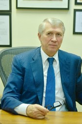 Коновалов Г.А..jpg