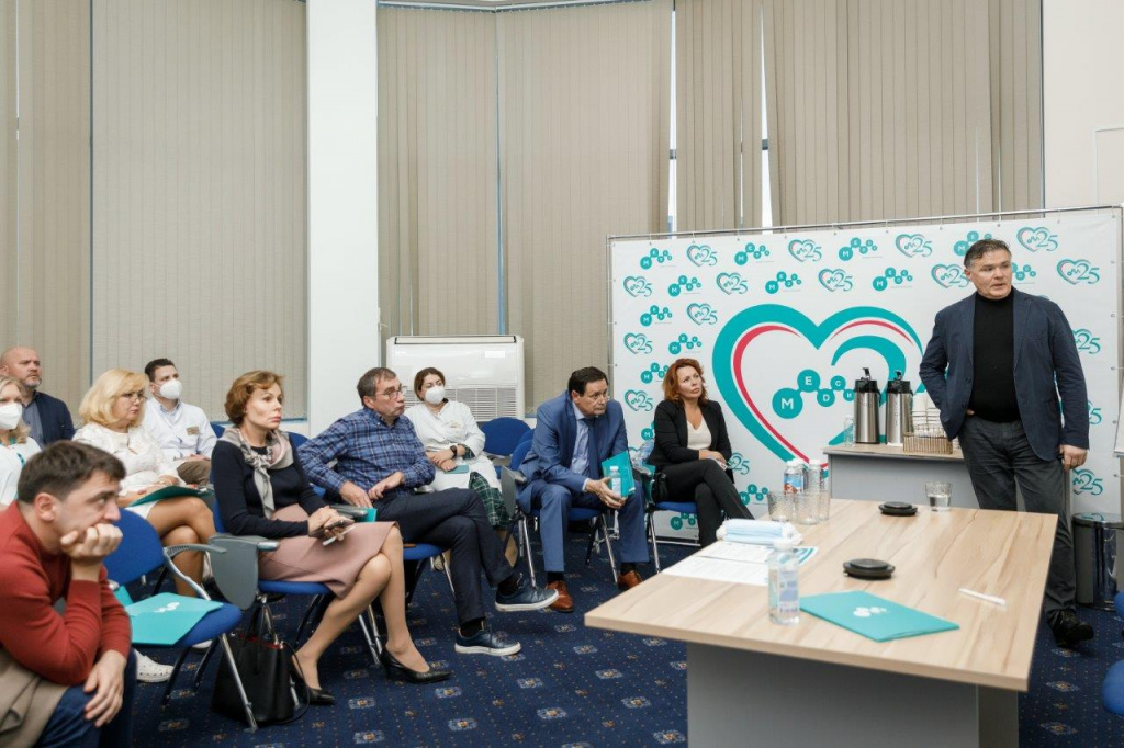 Орлов А.А..jpg
