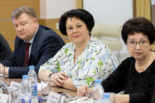 санатории-2.jpg