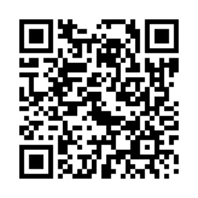 QR_code_goo.jpg QR_code_goo.jpg