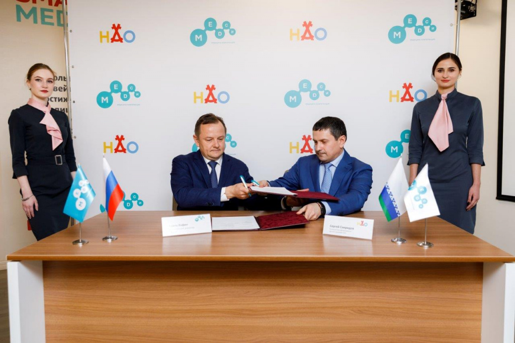 ALP_0407.jpg