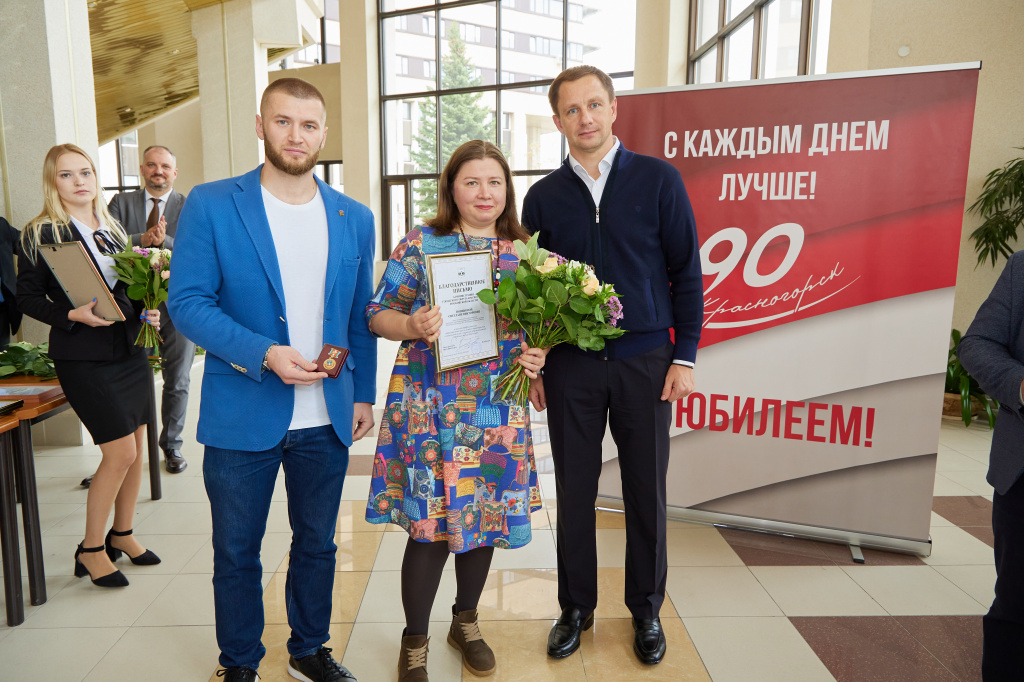 SB__7135.jpg
