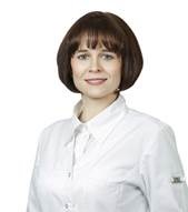 Корнеева Ольга Николаевна.jpg