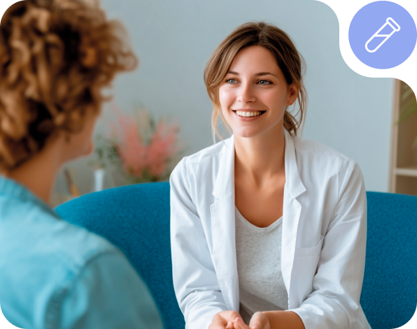 Здоровье родителей