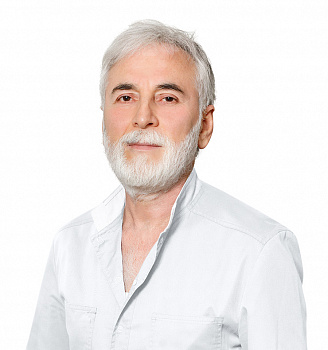 Самиев Махмасаид Давлатович