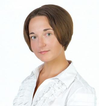 Игнатенко Татьяна Алексеевна