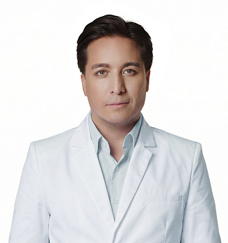 Хайдаров Тимур Тошниёзович