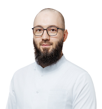 Бабишеев Аскерхан Дахирович