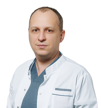 Бокучава Рамази Тамазиевич